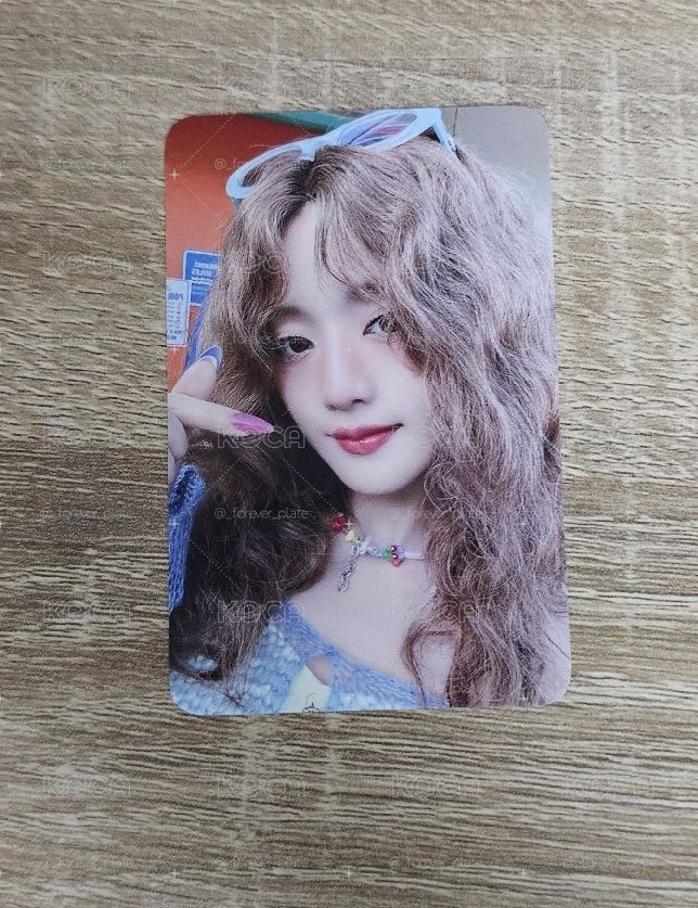 dmm Minnie