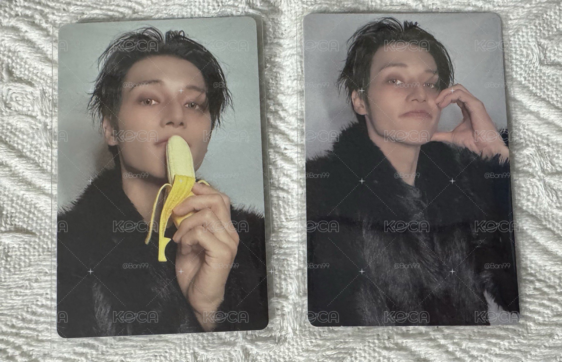 Gh4美通🍌榮🐈‍⬛