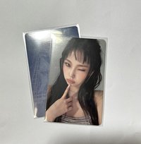 圭 迷四專卡