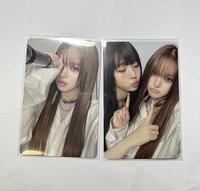 夫婦賴 不拆