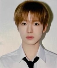 24fm 周邊卡 證件照