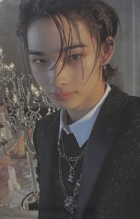 迷四 蝦皮 幸運卡 