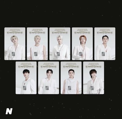 SVT 交通卡