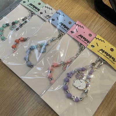baby room周邊