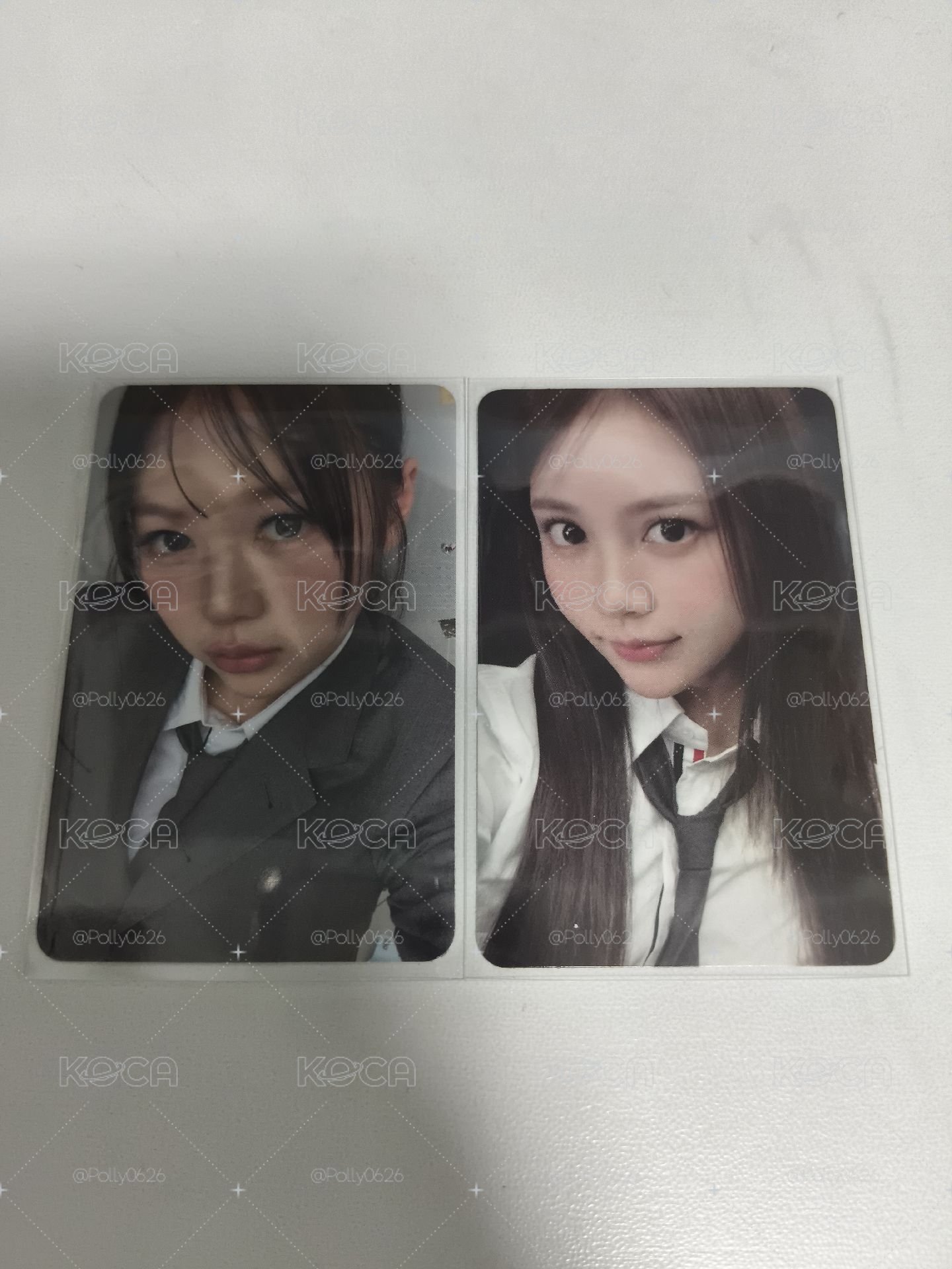 專卡