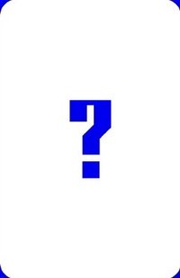 MAMIHLAPINATAPAI yzy 預售1.0 特典卡 