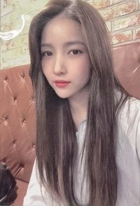 迷八 入場卡 / 場限卡 咖啡廳
