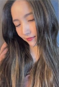 迷八 入場卡 / 場限卡 咖啡廳