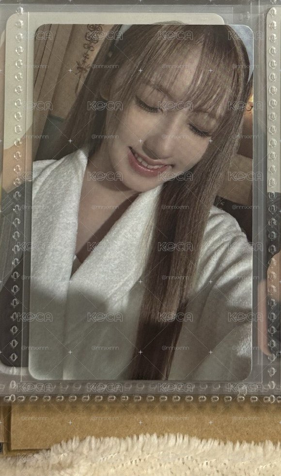 wvs直播藍