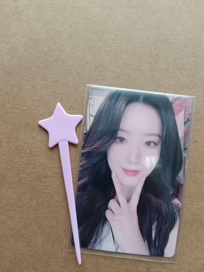 現貨 | yzy1.0 中背 刷