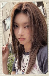 YUNAH 2