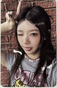 MOKA 2