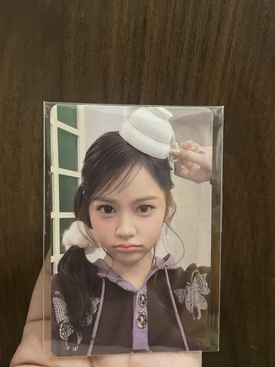 現貨｜SMLD1.0 Carmen