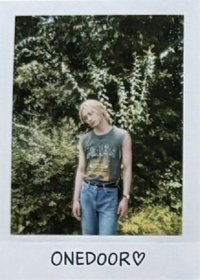 芝加哥 回憶錄 set 周邊卡 拍立得