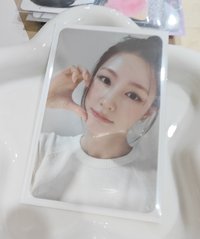 面迷八比心特點