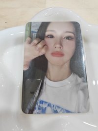 面迷七貓爪特點