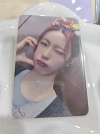 面正二比心特點