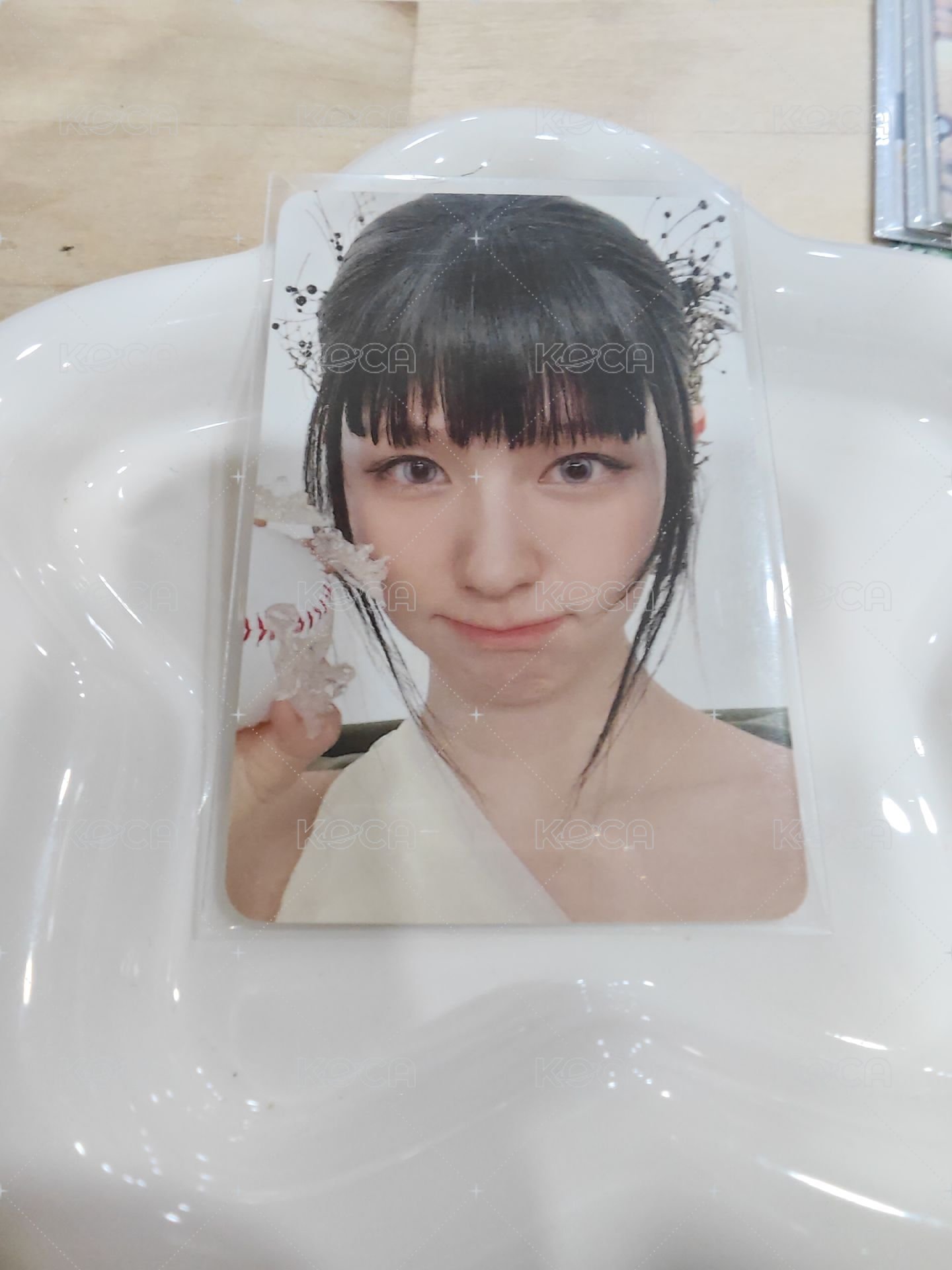 面迷八棒球特點