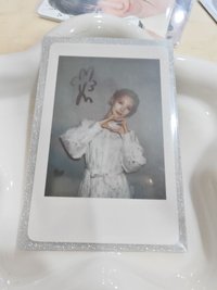 面lo1特點拍立得