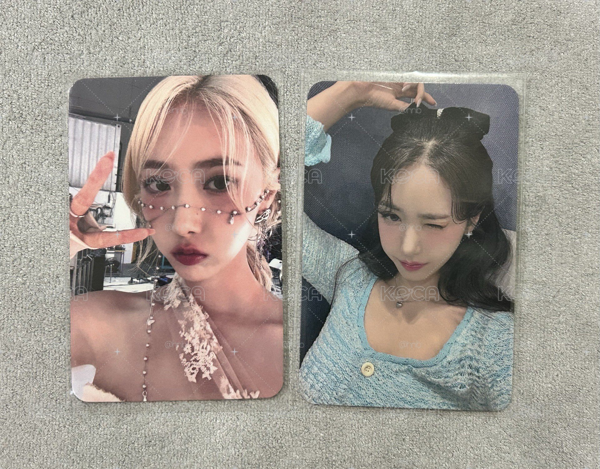 🎁漂亮小貓🐱