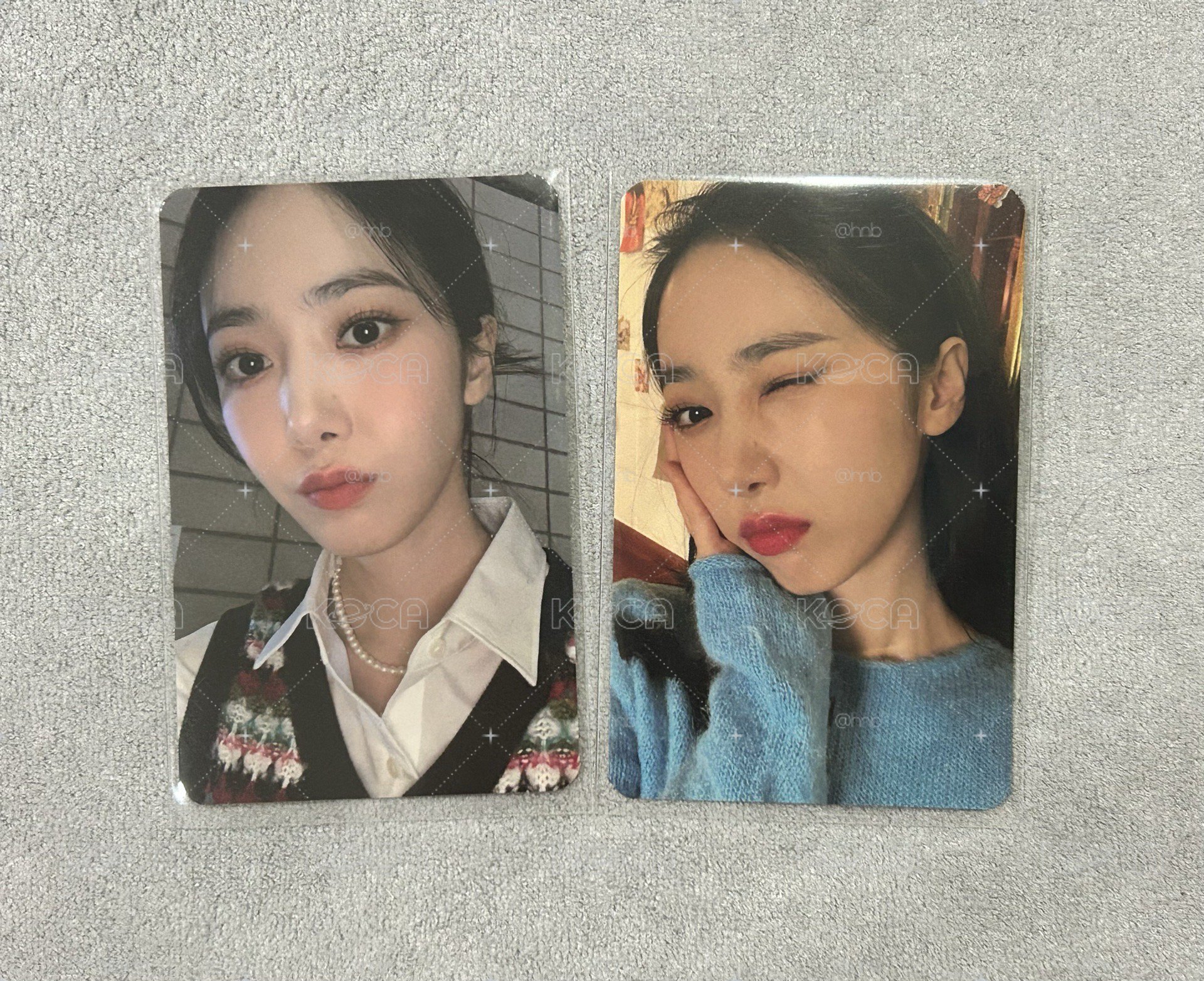 🎀一期會員禮飛