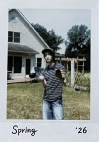 芝加哥 回憶錄 set 周邊卡 拍立得