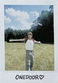 芝加哥 回憶錄 set 周邊卡 拍立得