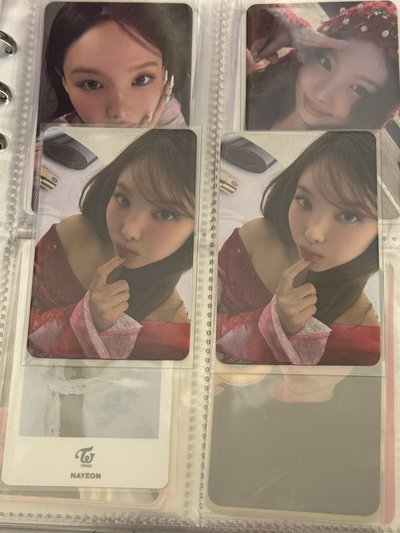 娜璉