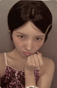 展覽快閃店 周邊卡 鑰匙圈吊飾