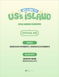 2026Fan-con 官方MD