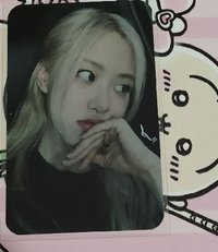 滿額肉（需帶3張