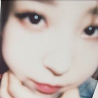 iuz