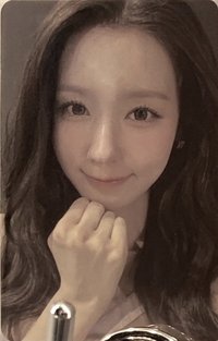 展覽快閃店 周邊卡 鑰匙圈吊飾