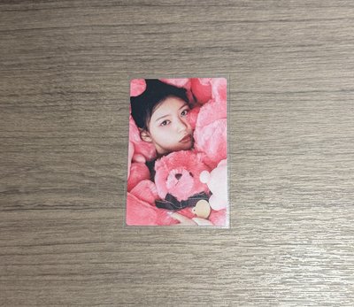萌 迷一塔店抽選