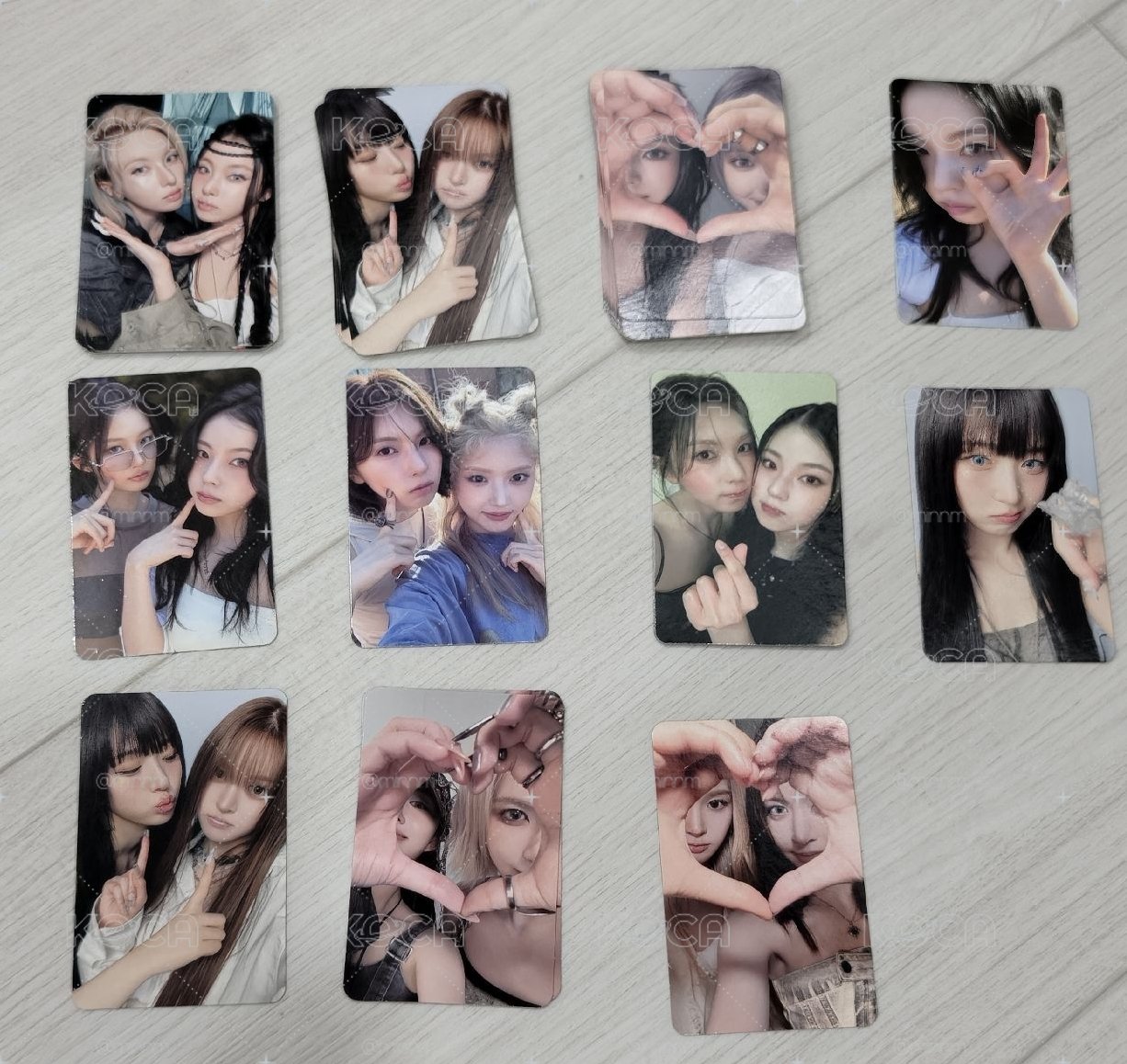 nmixx