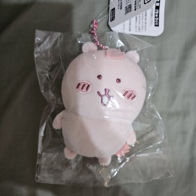 自嘲熊 櫻花熊 櫻花系列 