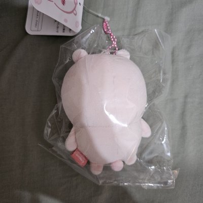 自嘲熊 櫻花熊 櫻花系列 