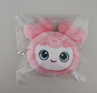 TWICE MOMO 手機支架