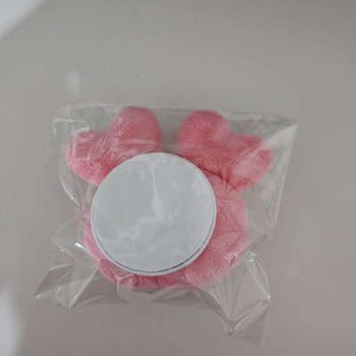 TWICE MOMO 手機支架