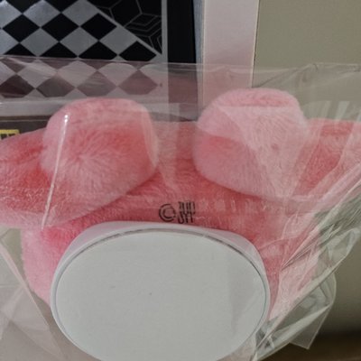 TWICE MOMO 手機支架