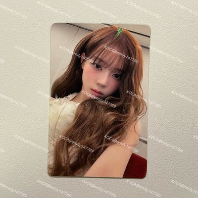 winter 26中區生日禮盒 