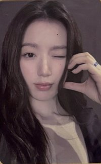 展覽快閃店 周邊卡 錢包卡