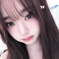 漾