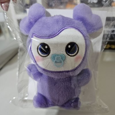 TWICE SANA 飲料杯套 六巡日場