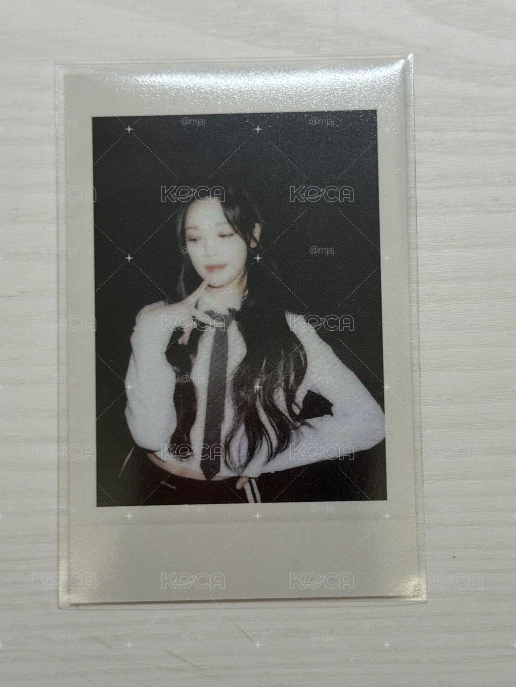 h2h sr特典 yuha