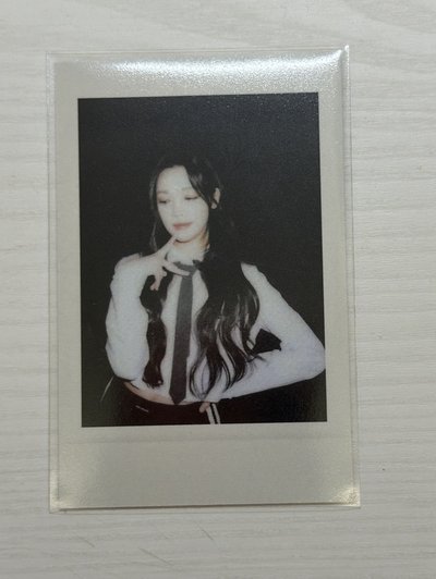 h2h sr特典 yuha