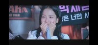 sooya