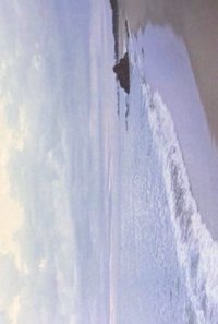 手寫信