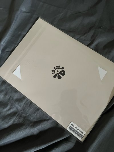相框