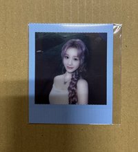 SDL線下滿額塔